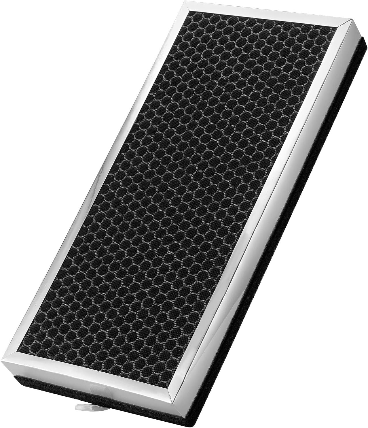 40 Replacement Filter Compatible with MA Series 40 Air Purifier 3-in-1 Filtration Contains High-Efficiency Activated Carbon Filter, 1 Pack - Image 3