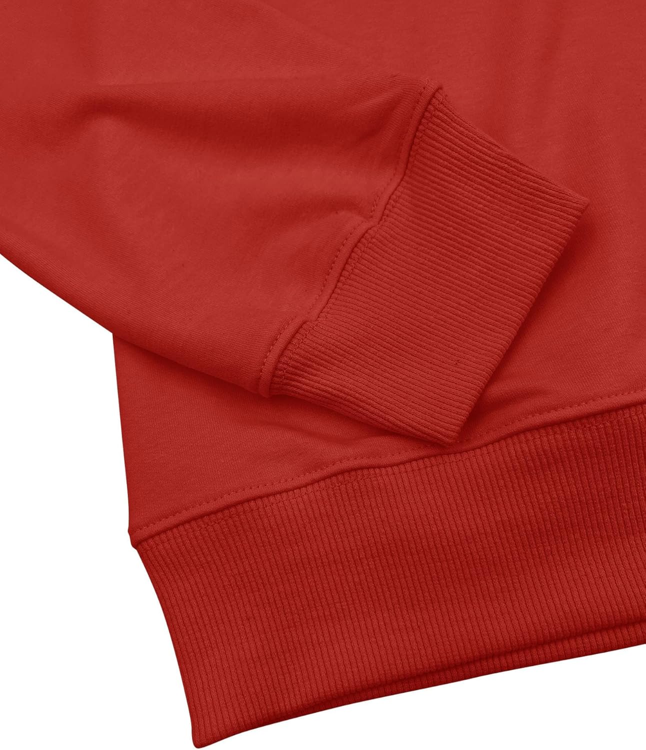 Personalized Gigi Sweatshirts, Custom Bible for Grandma Shirts with Grandkids Names Gifts for Grandmothers Christmas Mothers Day - Image 4