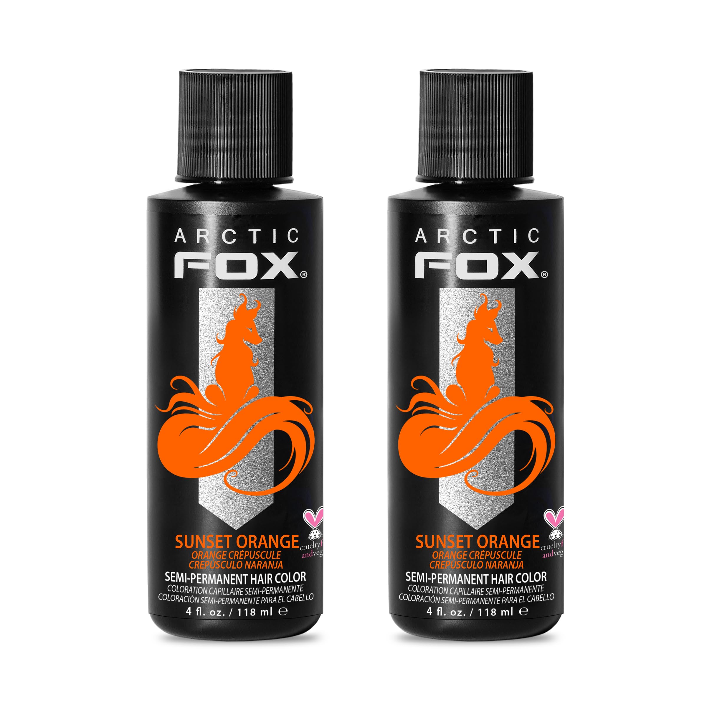 Foxrox Captain Coconut 2 ジミヘンサウンド 超希少 Foxrox Captain