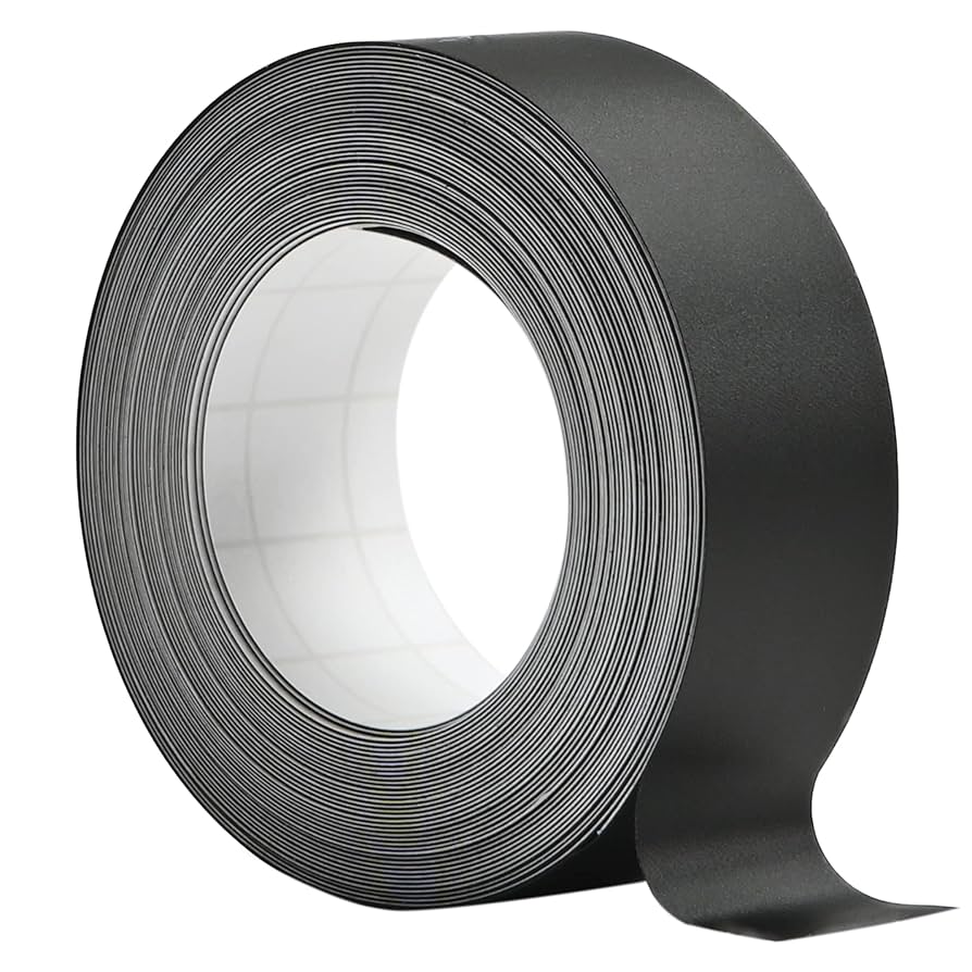 Amazon.co.jp: ハッピークロイツ テープ式 ボディ