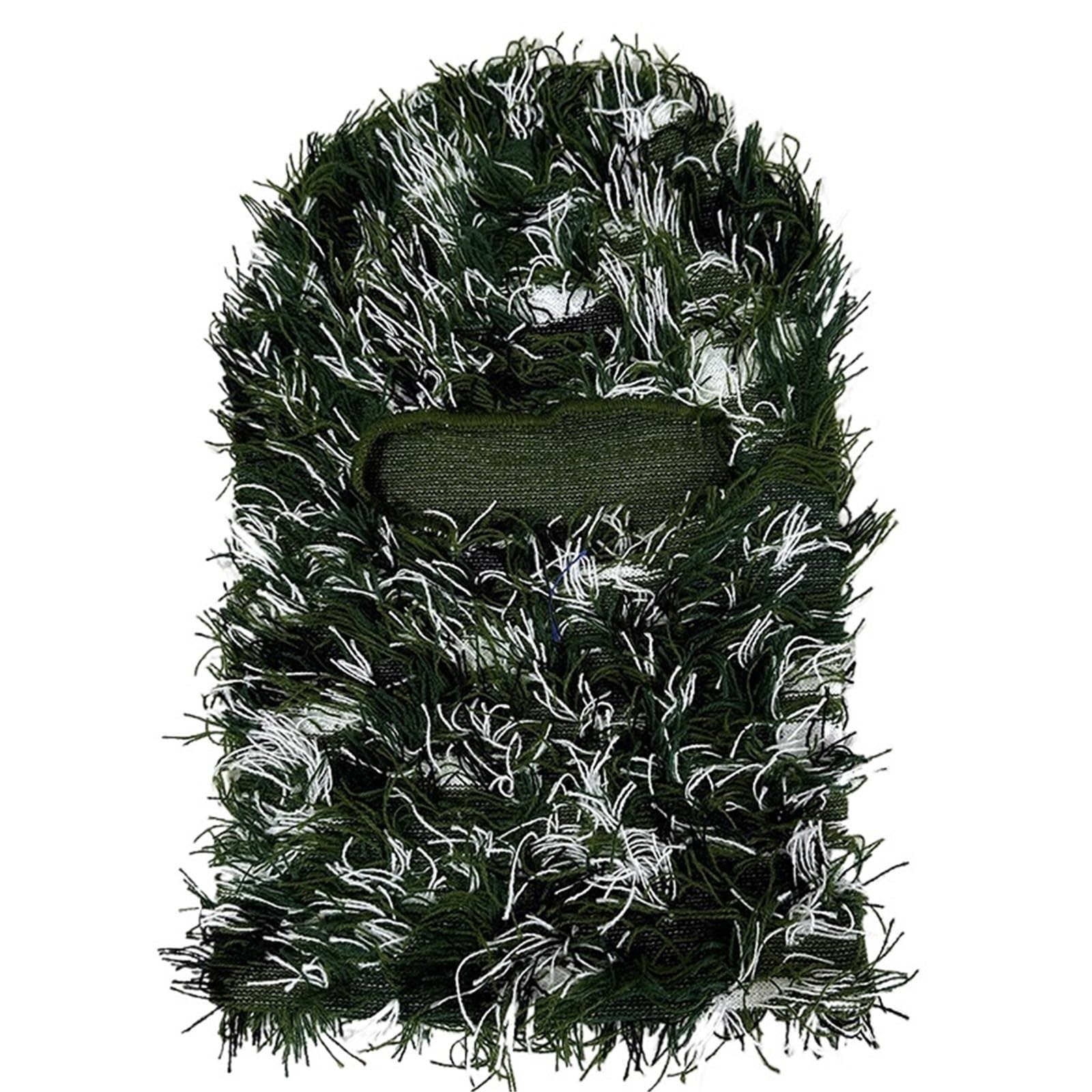 2 máscaras de esquí, Bufandas, cálidas, Resistentes al Viento, Transpirables, Suaves, for Correr, Senderismo, y Snowboard, Accesorios Deportivos for Invierno para Esquí Ciclismo
