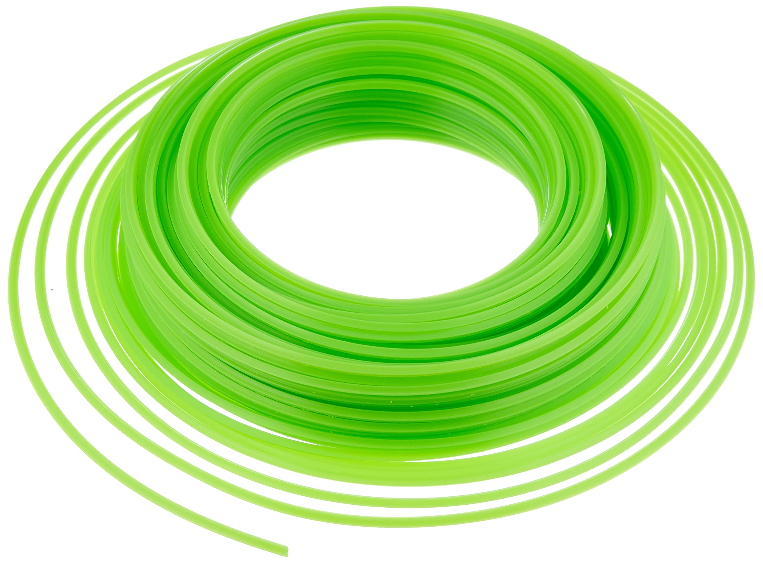 Ribimex PRDFB050X30CR Square Wire in Blister, 3 x 50 m, Green-image-36