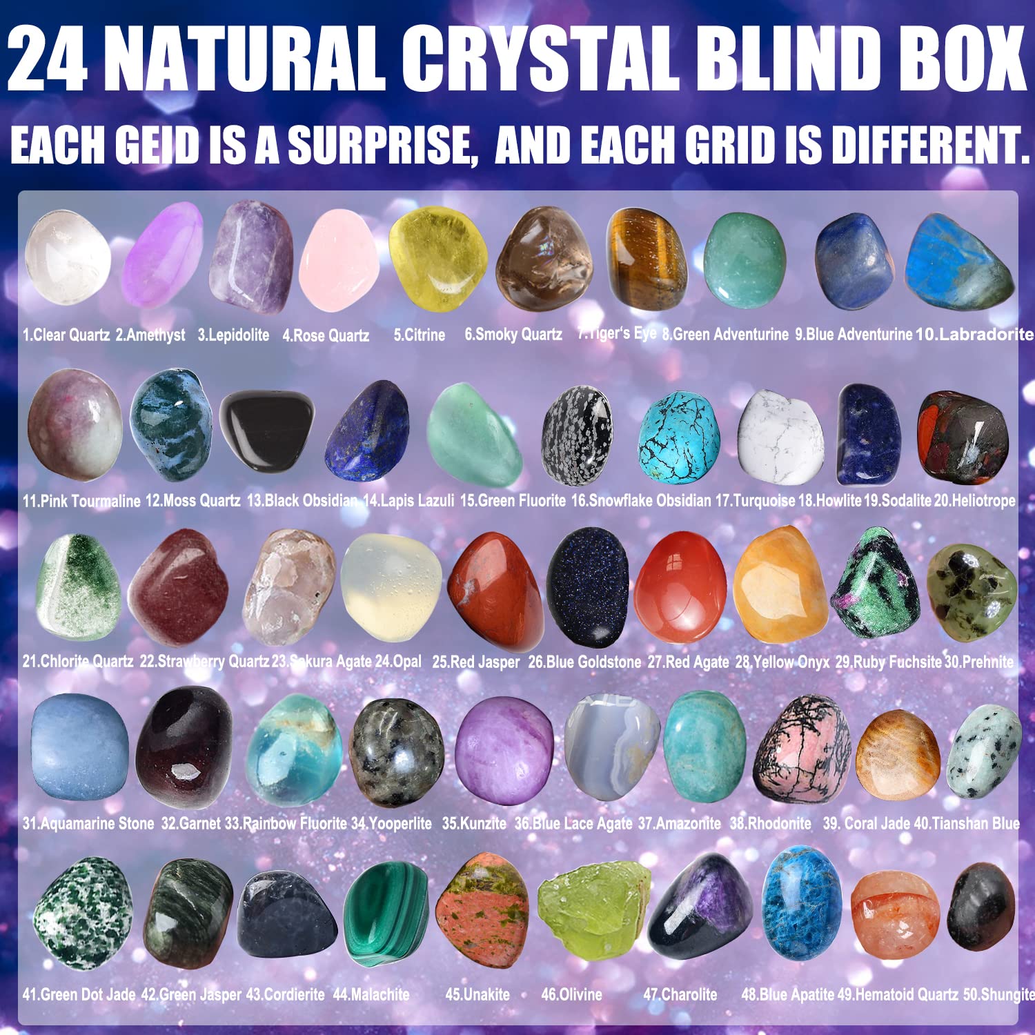 amazon-com-paosod-healing-crystal-advent-calendar-2022-24-pcs-christmas-novelty-toy-set-2023-new-year-24-days-countdown-board-game-christmas-countdown-calendars-for-christmas-home-garden-decoration-home-kitchen