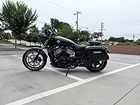 Review Image by Kenn Smith Kenn Smith