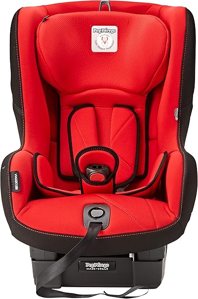 siege auto isofix peg perego