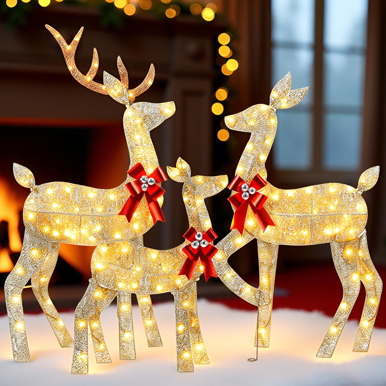  Little Reindeer 新品 667902140892__76666.1733672772