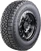 Kenda Klever AT2 KR628 All Terrain LT27565R18 123120S E Light Truck Tire