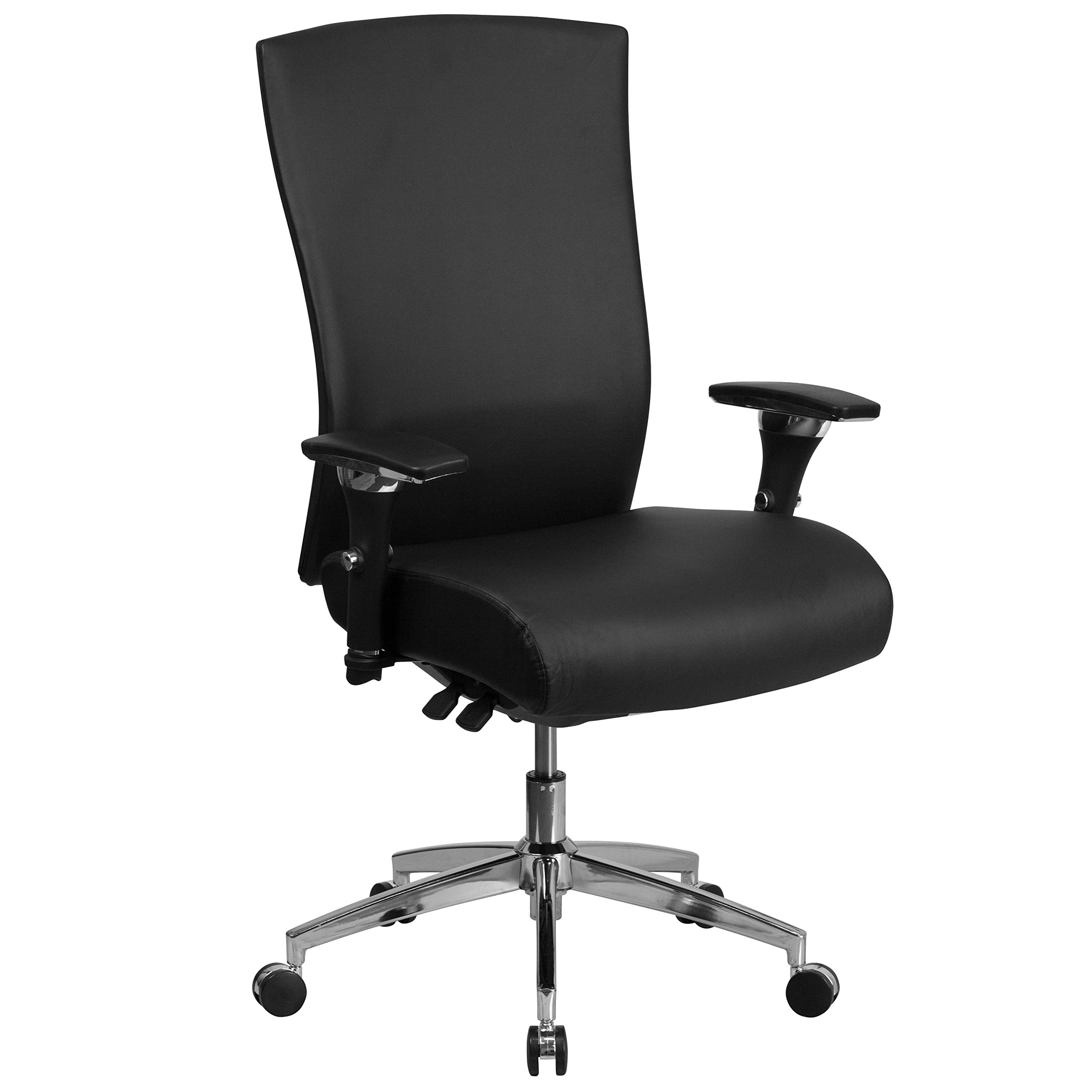 Amazon.co.jp: フラッシュファニチャー(Flash Furniture) ヘラクレス