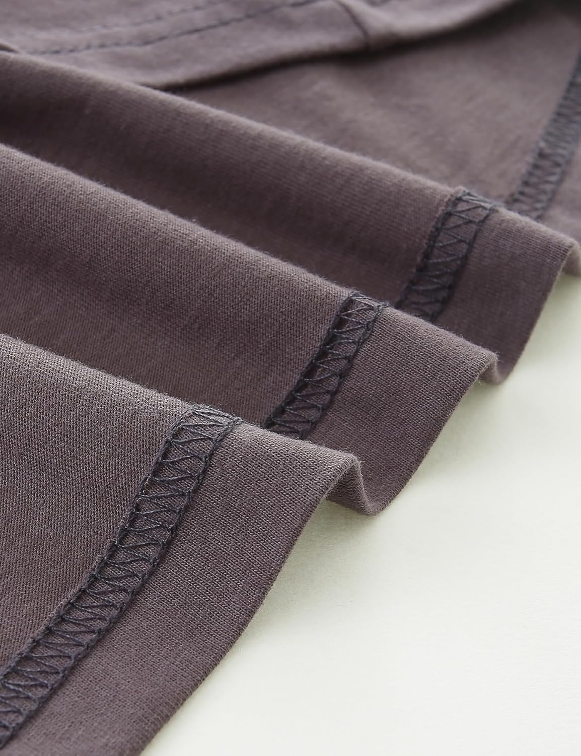 Bumeex Toddler Girl's Long Sleeve Dresses 2-7Y - Image 6