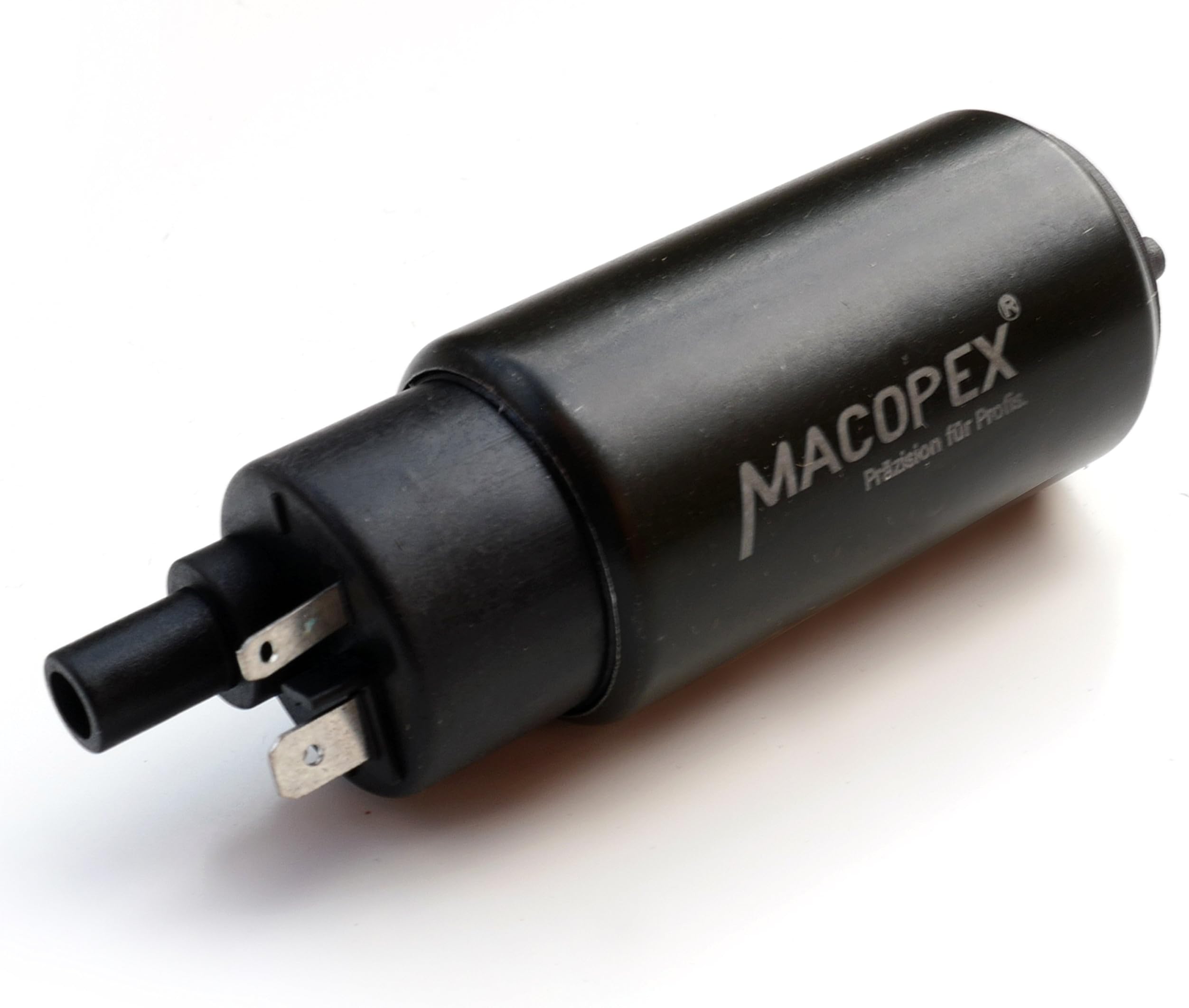 100142 Fuel Pump