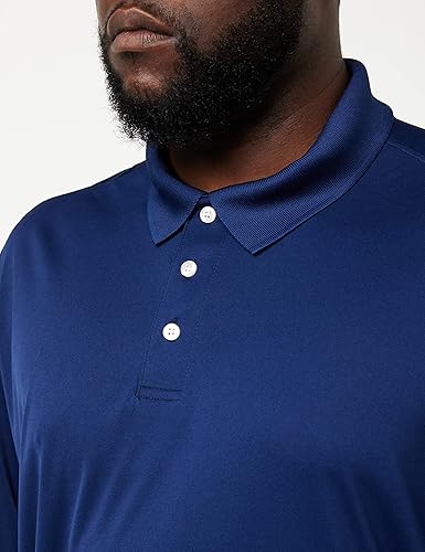 Miniatura 3 de 4 oz Cool Dri Polo (4800)