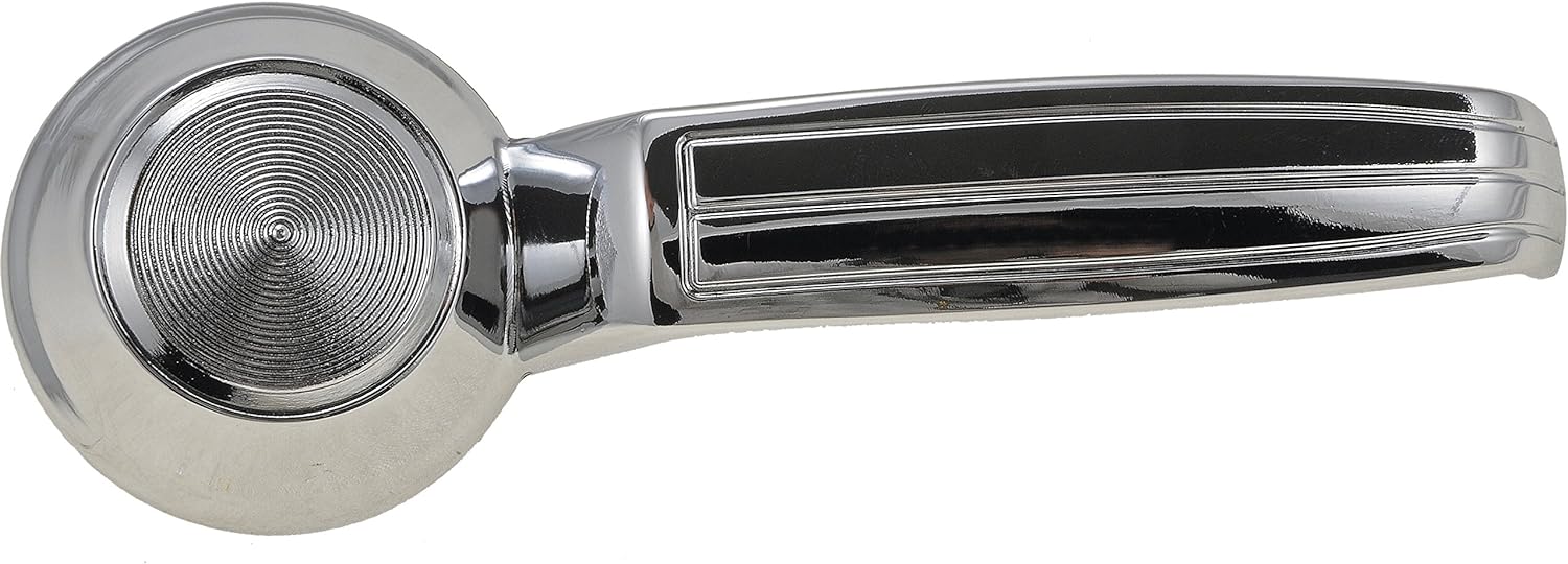 Dorman 77002 Interior Door Handle Compatible with Select Buick / Chevrolet / GMC Models