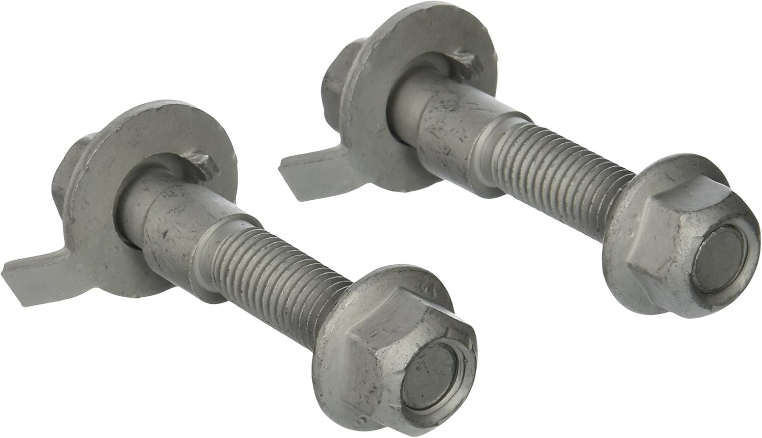 Eibach Pro-Alignment Performance Camber Bolt Kit 5.81290K Compatible with Lexus RX330 2004-2006