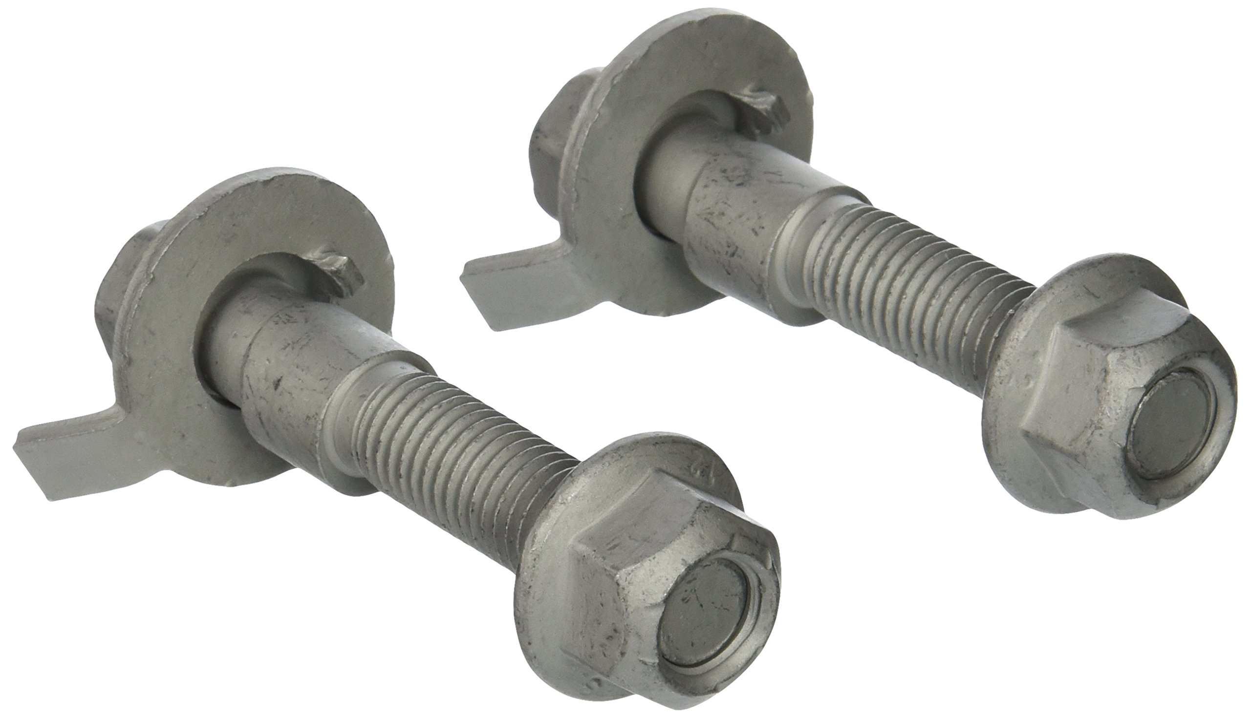 EibachPro-Alignment Performance Camber Bolt Kit 5.81290K Compatible with Lexus RX330 2004-2006