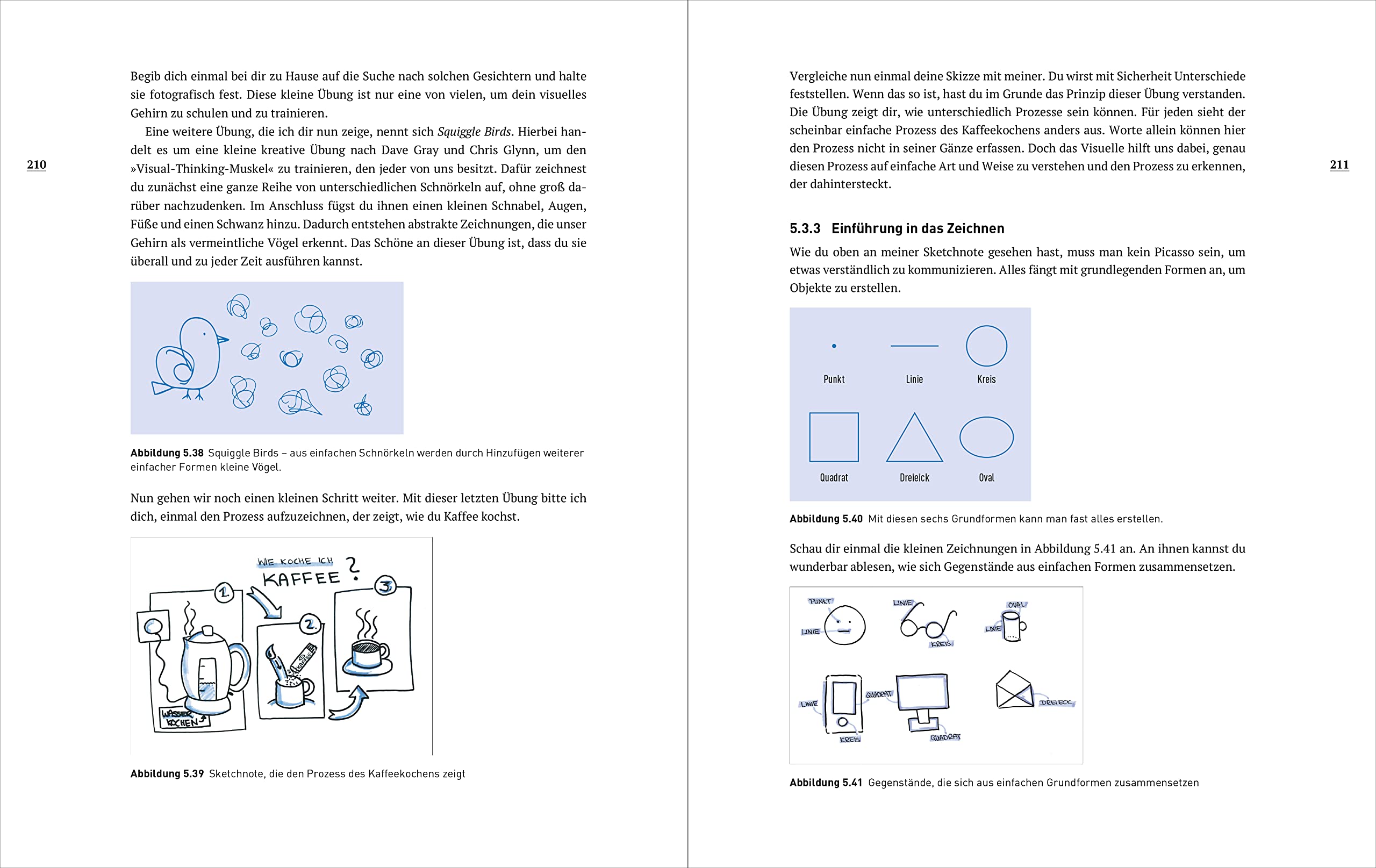 Präsentieren können: Das neue Handbuch für authentische Präsentationen. So begeistern Sie Ihr Publikum. Mit zahlreichen Beispielen und Checklisten.