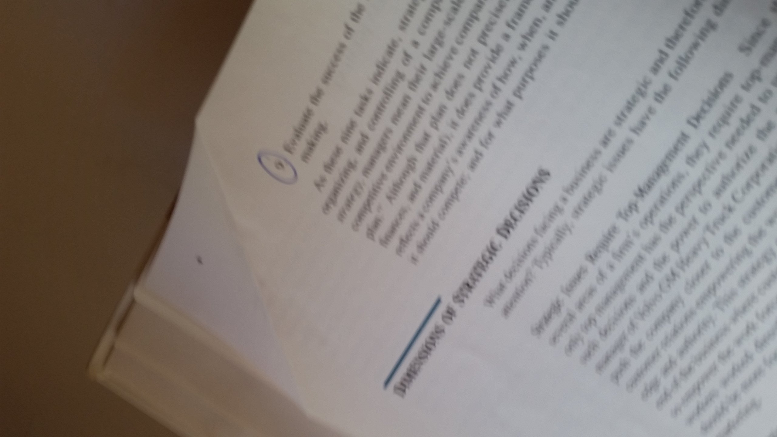 A History of Music in Western Culture