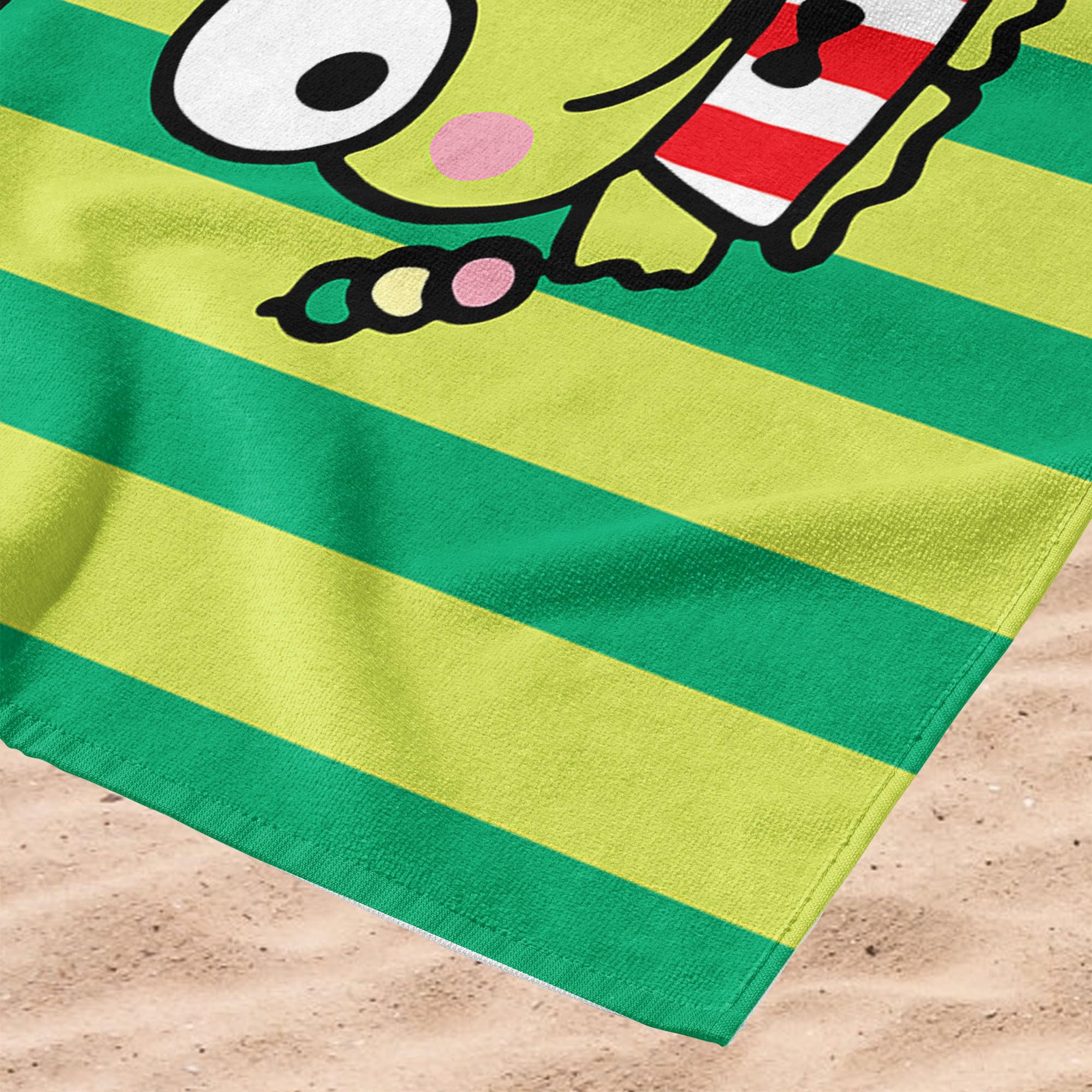 White Tree Of Gondor Beach Towel Oversized Pool Bath Towel Absorbent Quick Dry Towel For Women Men Kids For Travel Swimming 32 X52