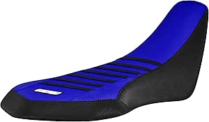 Enjoy Mfg Seat Cover - Compatible Fit For Honda 2004-2009 CRF 250#53