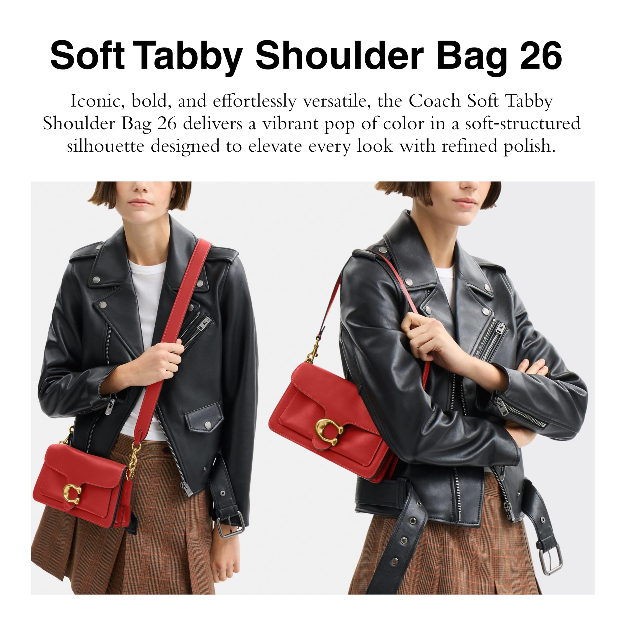 Amazon.com: Coach: New