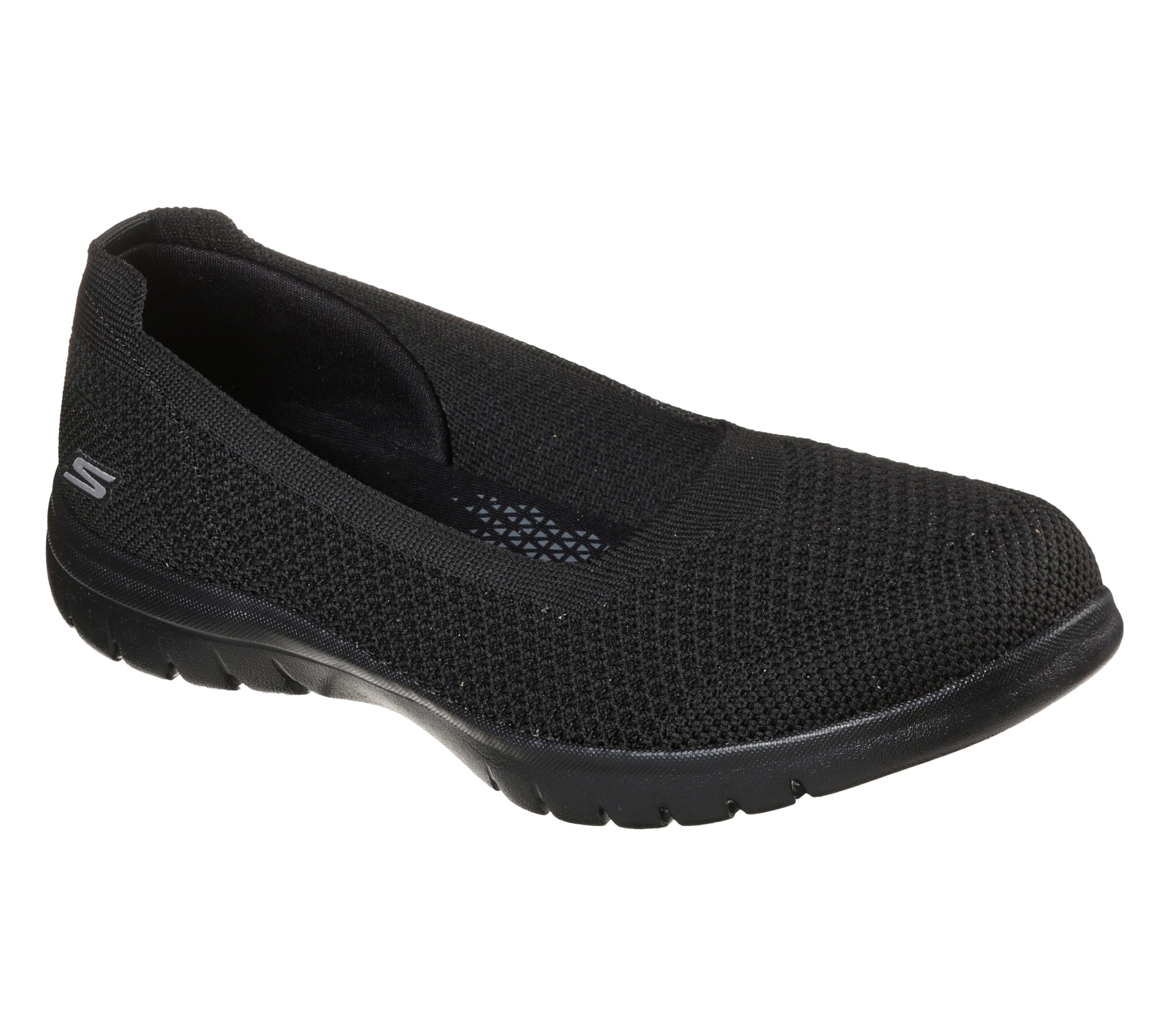 Skechers Mujer On-The-Go Flex Wonderous Trainers