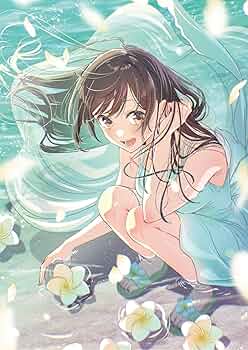 8159QFWGsBL._AC_UF350,