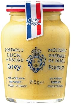 専用です　　両面絵柄　DIJON マスタードポット 専用です 両面絵柄 DIJON マスタードポット フランスの