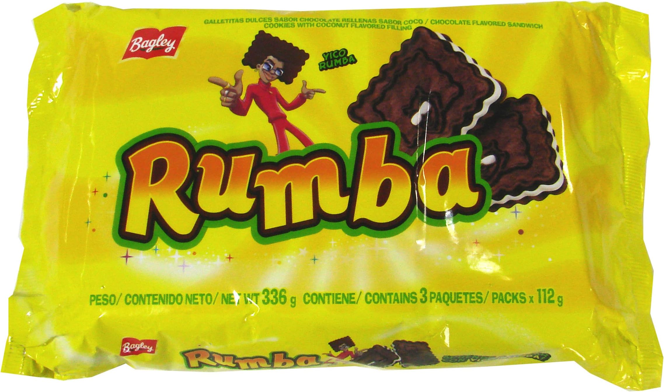 アイパッドカバー 耐衝撃 全面保護 アウトドア お風呂