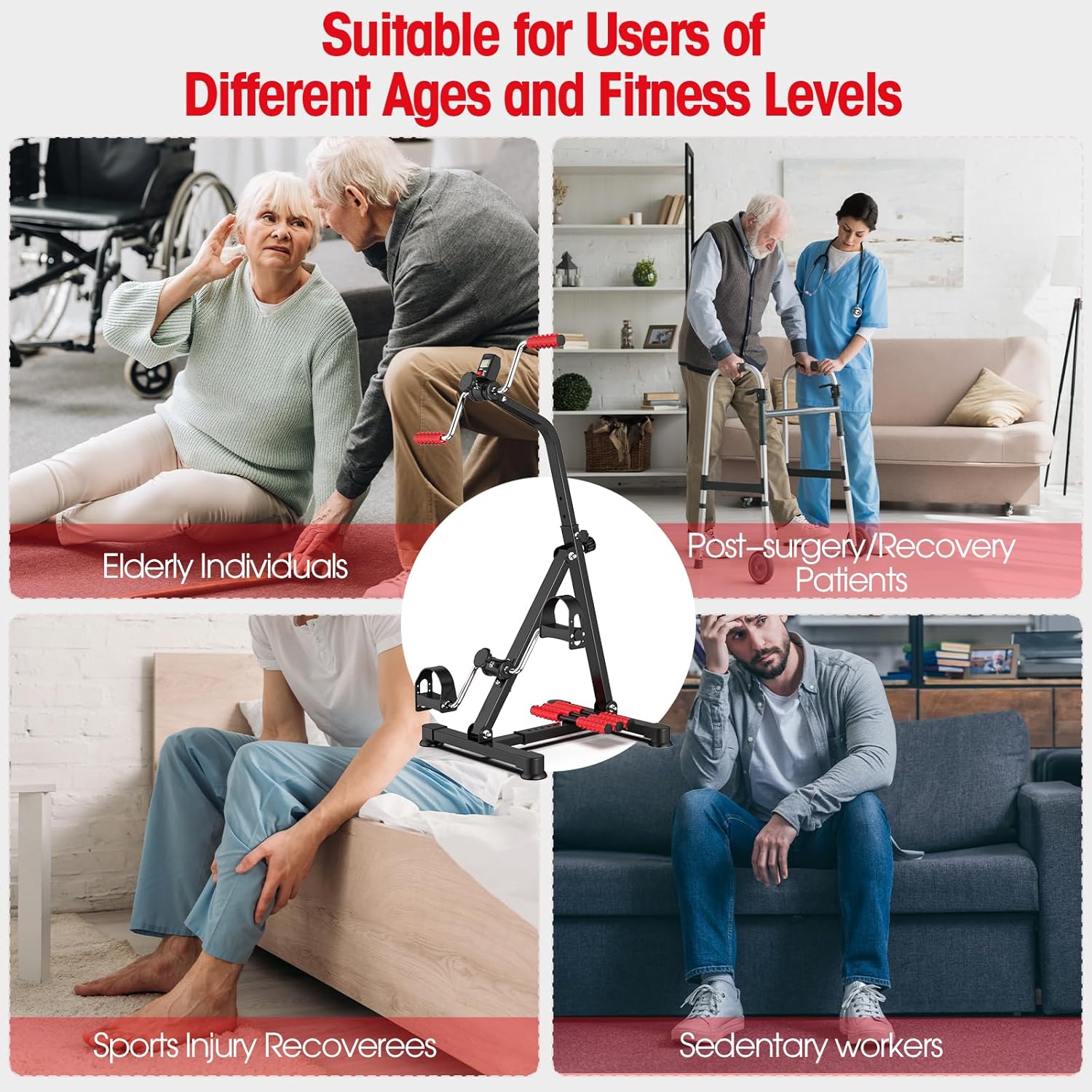 https://m.media-amazon.com/images/I/8159SXJekWL._AC_SL1500_.jpg