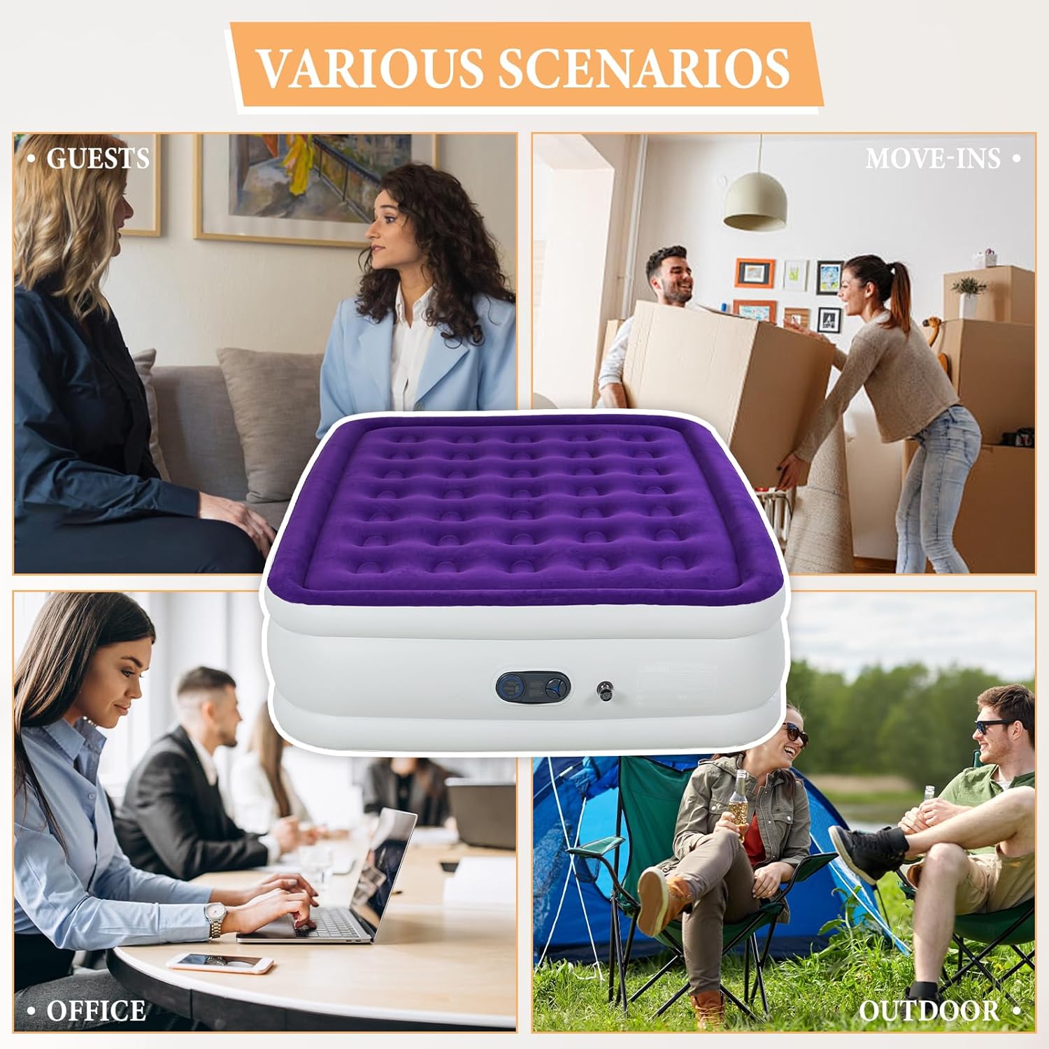 https://m.media-amazon.com/images/I/8159To-ZgxL._AC_SL1500_.jpg