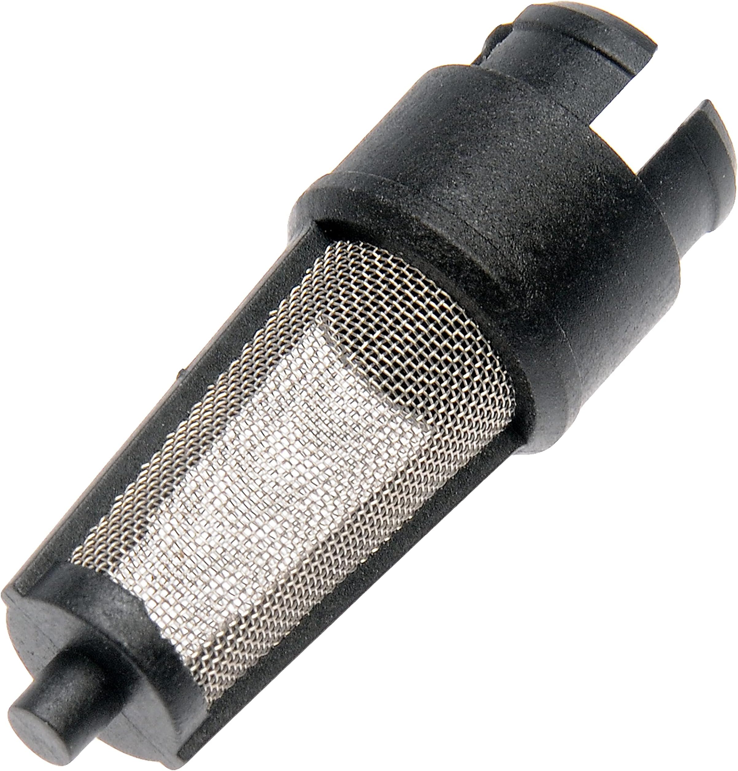 Dorman 926-126 Engine Variable Valve Timing (VVT) Solenoid Filter Compatible with Select Lexus/Toyota Models