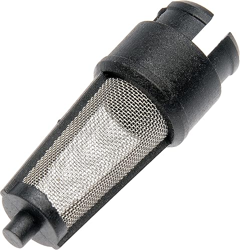 Miniatura 5 de Dorman 926-126 Filtro solenoide de sincronización variable de válvula (VVT) del motor compatible con modelos LexusToyota seleccionados (paquete de 2)