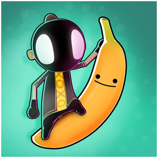 My Friend Pedro: Ripe for Revenge
