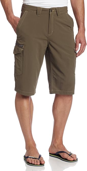 Pantalones \u0026 Shorts Hombre | Hombre Prins Pant II Asphalt | Merrell ·  TomStilesThrillers