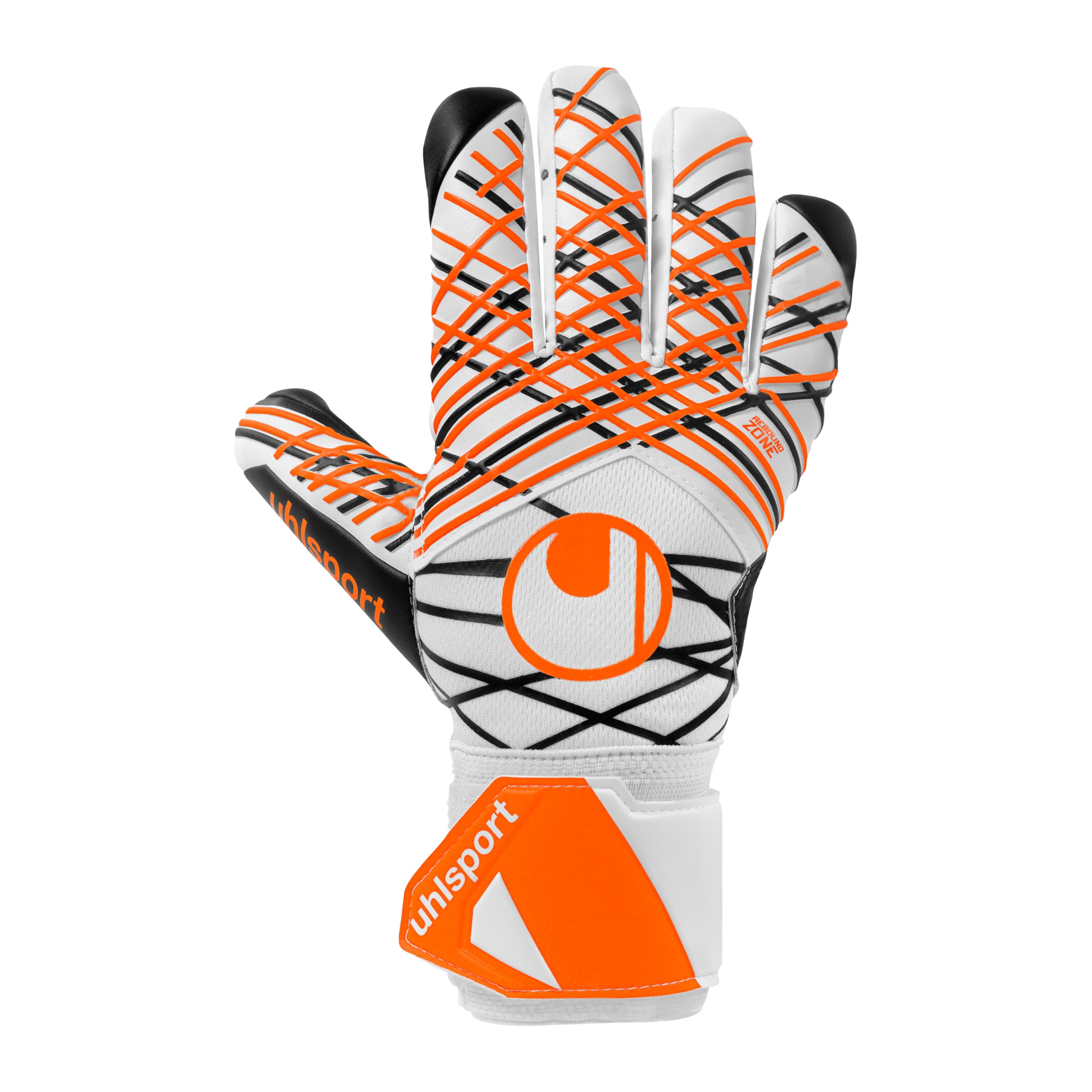 Amazon.co.jp: uhlsport（ウールシュポルト）: 2025 Spring&Summer