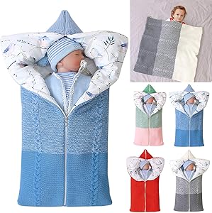 Sacco a pelo invernale per bambini thumbnail classifica