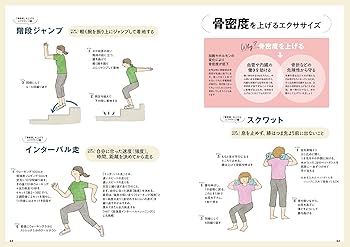 8159abhUerL._AC_UF350,