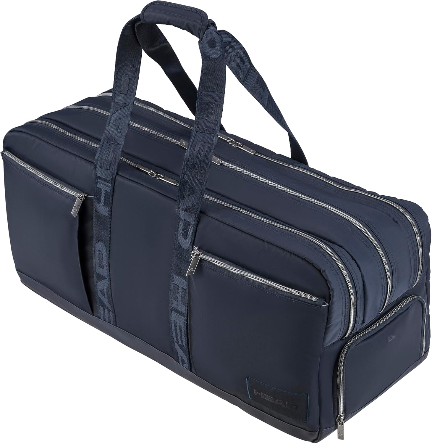 HEAD Pro Duffle Bag