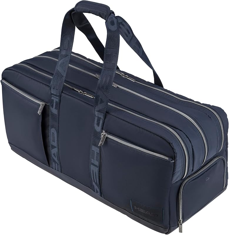 Bolsa de lona