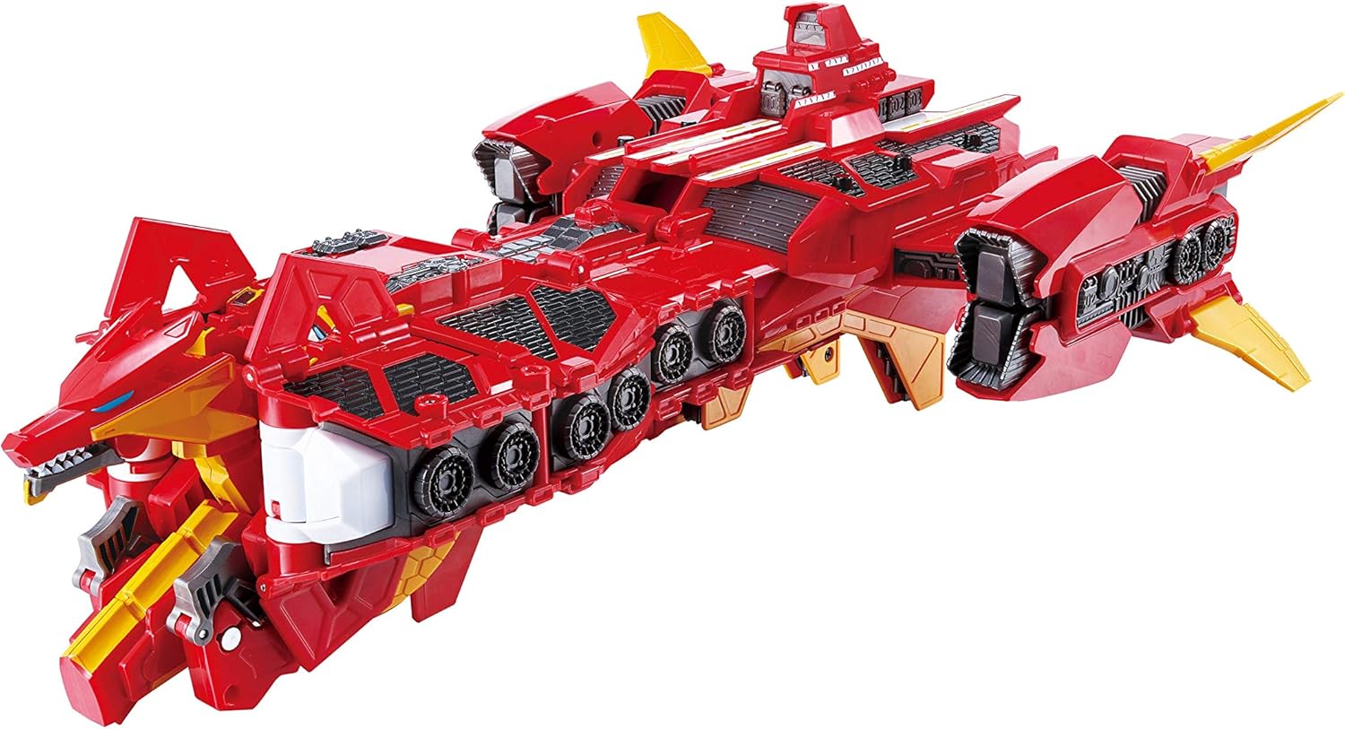 Тобот дг командор юниверс. Гул тобот дг командор юниверс. Гул тобот дг командор юниверс. Тобот дг командор юниверс. Что такое игрушки тобот детектив галактики командор юниверс.