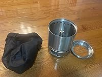 Review Image by Xj666 Xj666