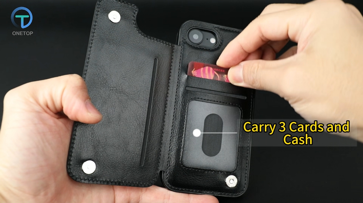 iPhone16 アナスイ FOLIO CASE／Black au限定】iPhone 16用 ANNA SUI FOLIO CASE／Black（R24C028K