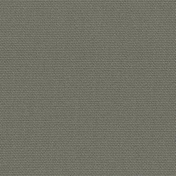 Sunbrella Charcoal Grey #6044-0000 Awning / Marine Fabric