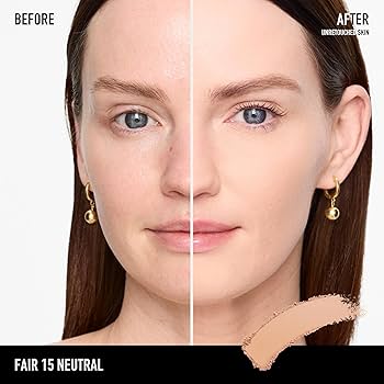 ベアミネラル　15点セット！ ベアミネラル / ベアプロ 24HR パウダー ファンデーション