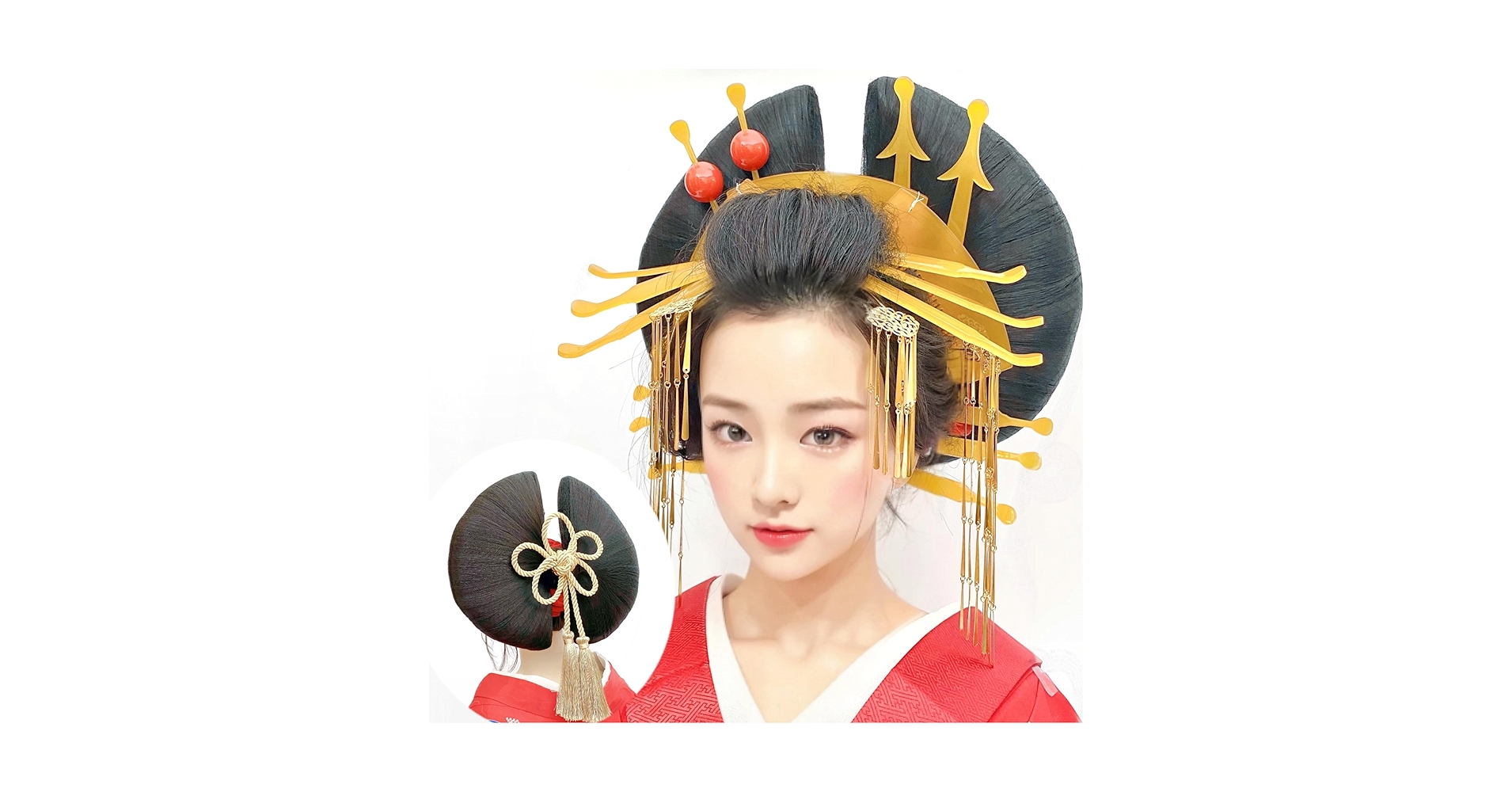 8159hjj2AHL.jpg_BO30,255,255,