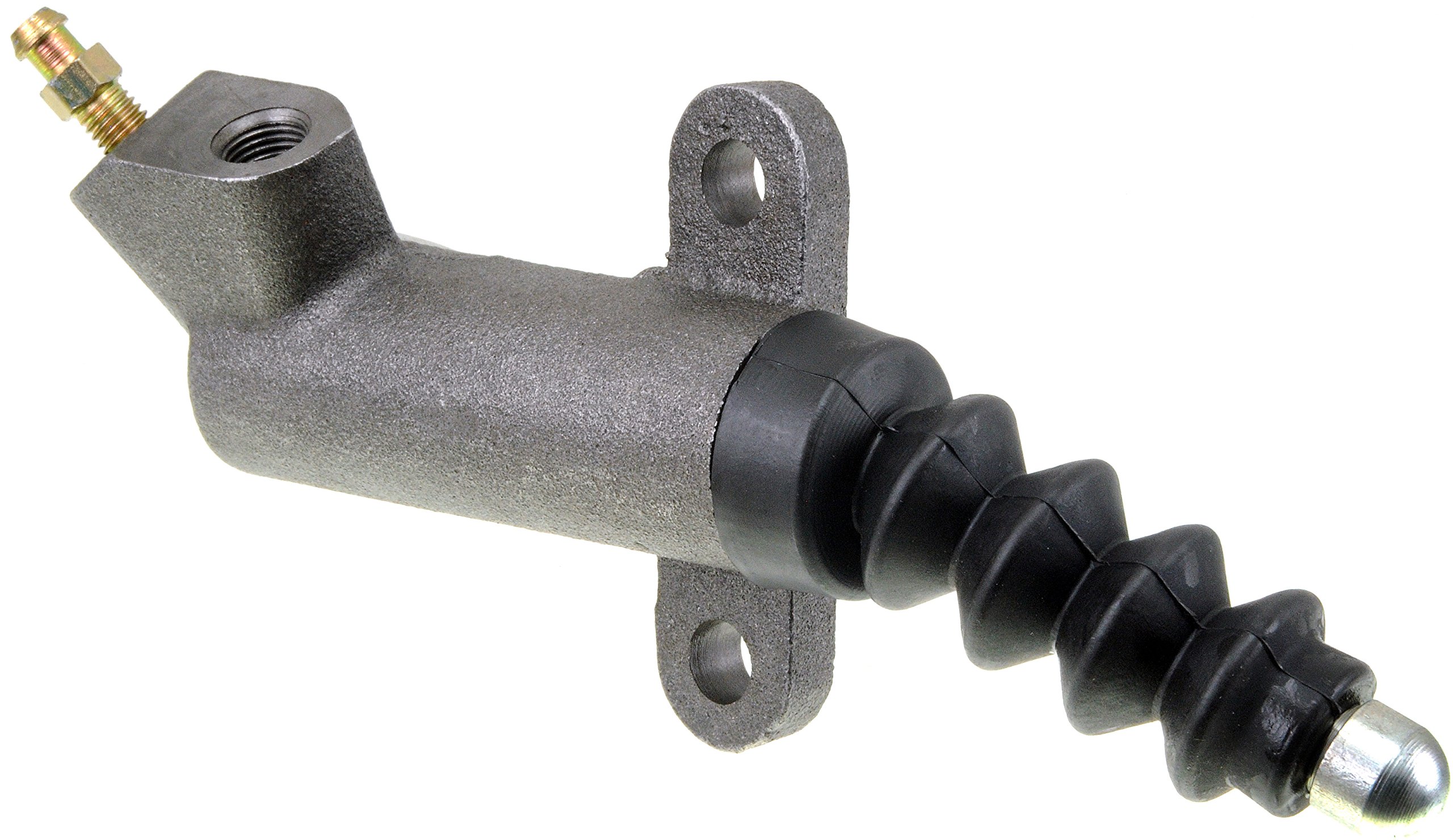 Cilindro esclavo de embrague Dorman CS37829 hidráulico para transmisión manual 5