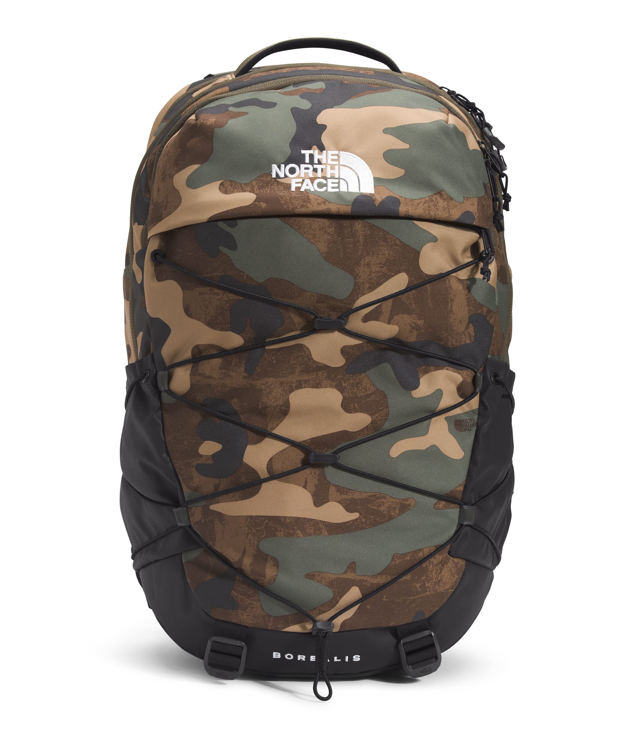 The North Face Borealis Backpack