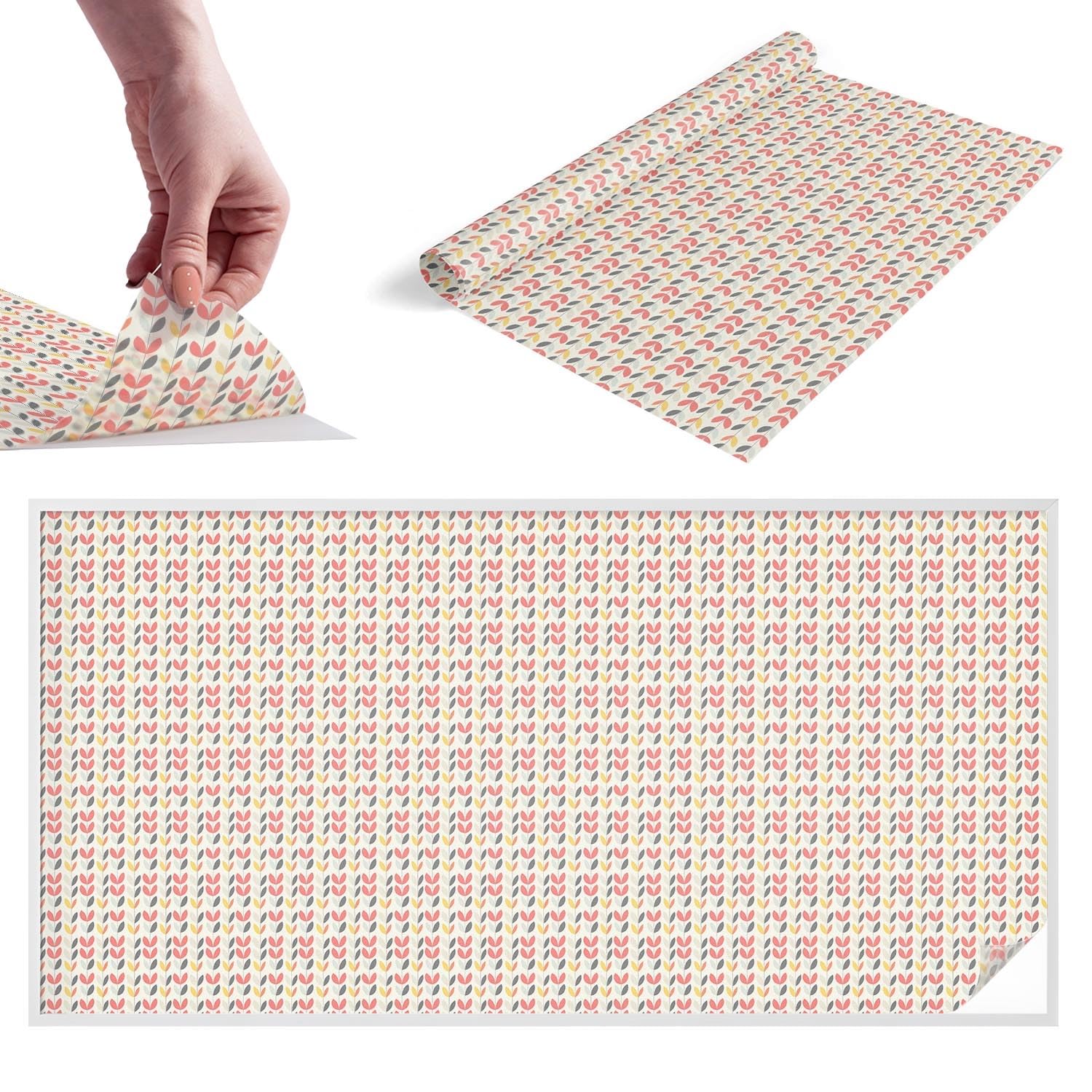 Film pour fenêtre anti-regard pour stopper le vis-à-vis sans perdre la luminosité naturelle