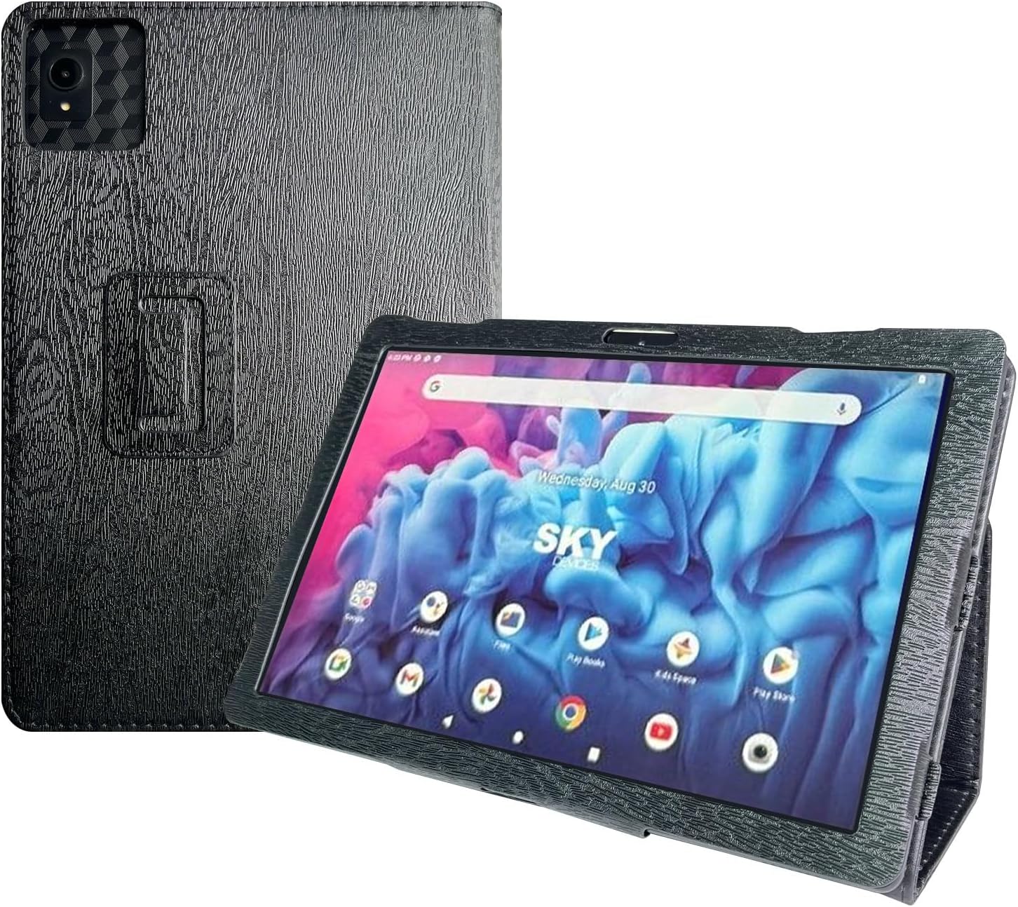 Bige for SKYPAD 10 Case,Sky Pad 10 Case,Digiland DL1036