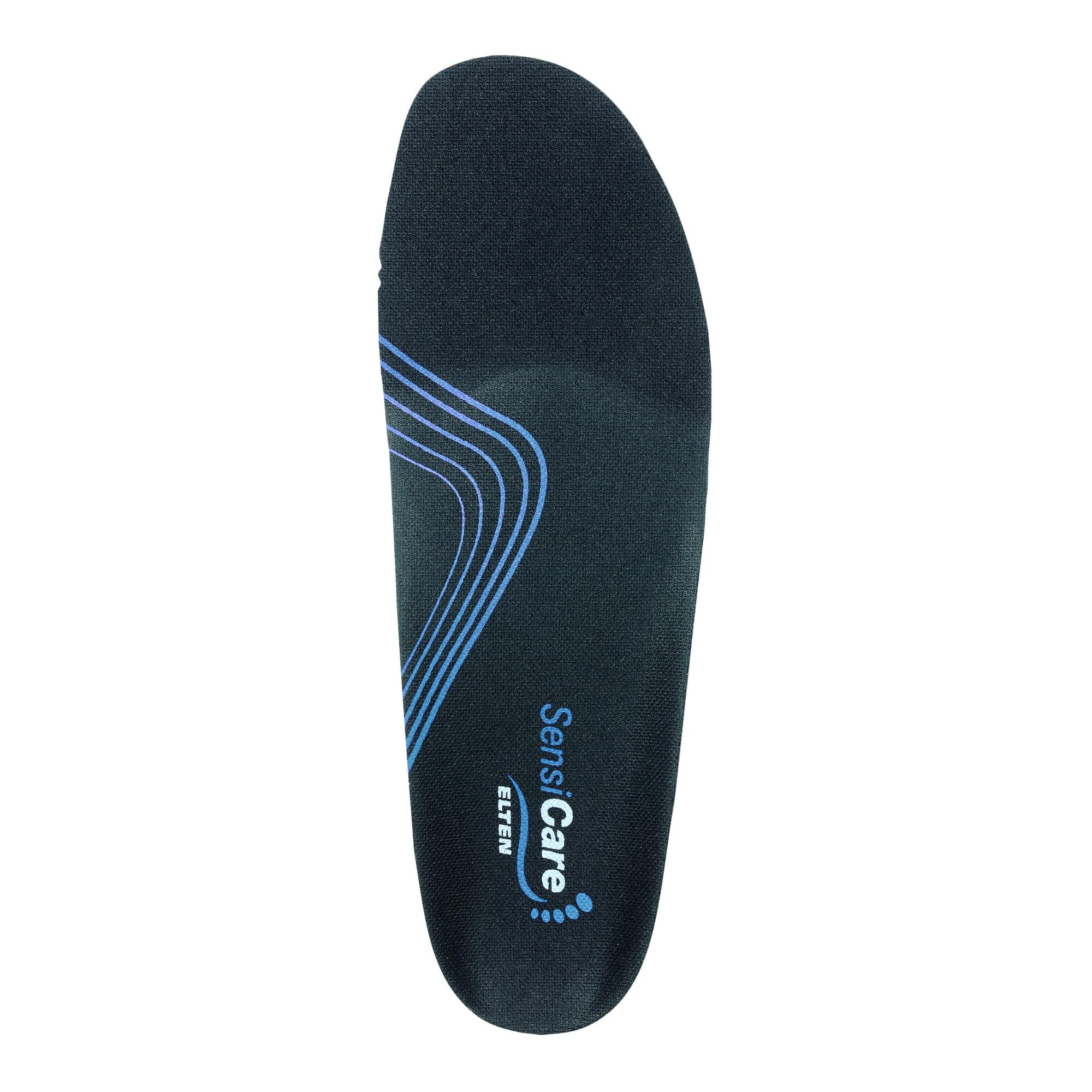 Elten 204081-41 SensiCare Medium Semelles intérieures Taille 41