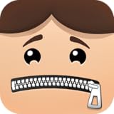 games to play with friends Tabou Game